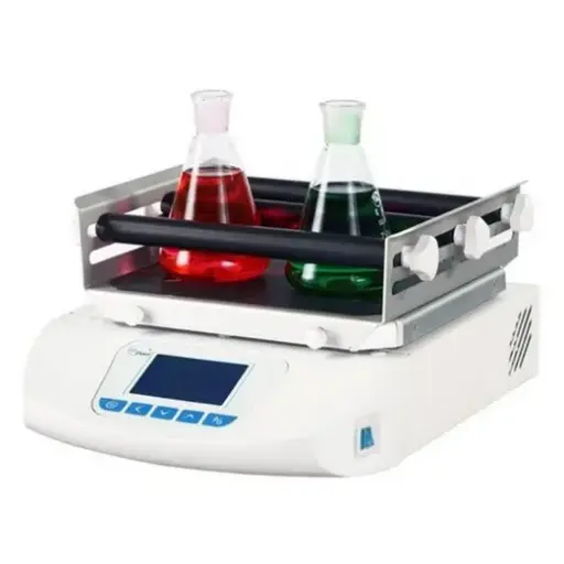 [G10000219] WSZ-100A 回旋振荡器 内胆尺寸：400×340 一恒