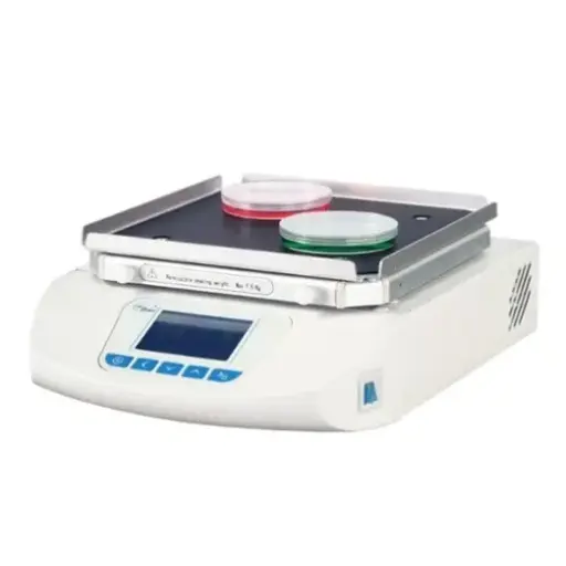 [G10000221] WSZ-100BR 往复振荡器 内胆尺寸：350×350 一恒