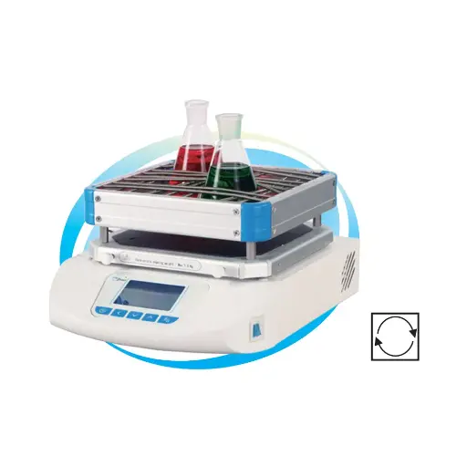 [G10000224] HZQ-50H 回旋振荡器 内胆尺寸：350×260 一恒