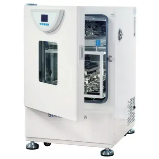 [G10000238] THZ-98A
（单层） 恒温振荡器
(液晶屏) 内胆尺寸：400×340 外形尺寸：670×720×870 一恒