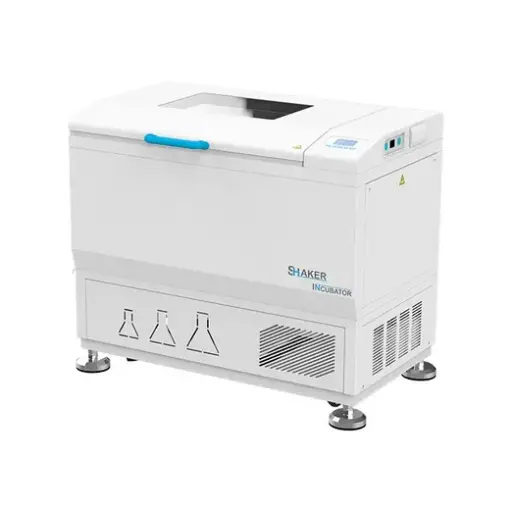 [G10000252] HZQ-211C 落地恒温振荡器
(液晶屏) 内胆尺寸：750×460 外形尺寸：1080×620×915 一恒