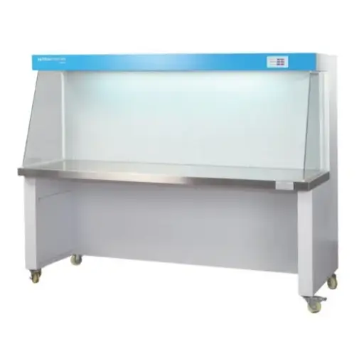 [G10000318] BCV-6S1 洁净工作台 内胆尺寸：1820×650×645 外形尺寸：1960×720×1760 一恒