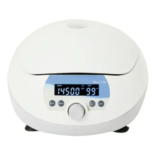 [G10000788] BLF-15K 微孔板迷你离心机
微型高速离心机 外形尺寸：27×23×15.5 一恒