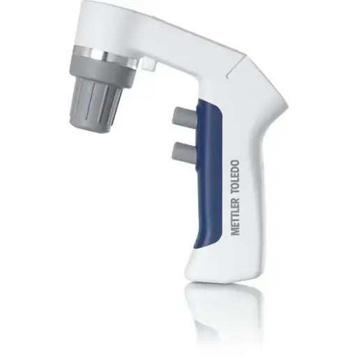 [G10000887] 30671413 电动助吸器 SP 1-100mL 瑞宁/Rainin