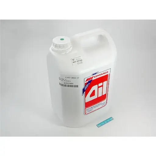 [G10001015] 017-30163-02 泵油（4升）PUMP OIL,H11025013 1桶  岛津/Shimadzu