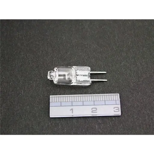 [G10001019] 062-65005 卤素灯 LAMP,HALOGEN NA55917 1个  岛津/Shimadzu