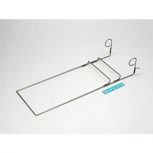 [G10001037] 221-47159 柱支架COLUMN HANGER用于GC-2010 1个  岛津/Shimadzu