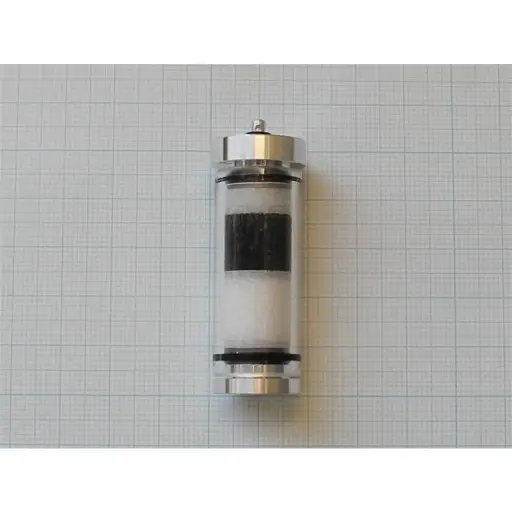 [G10001042] 221-77580-42 过滤器 FILTER FOR SPLIT 1个  岛津/Shimadzu