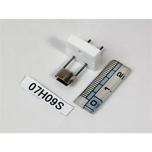 [G10001046] 225-10340-91 灯丝 FILAMENT D ASSY 1个  岛津/Shimadzu