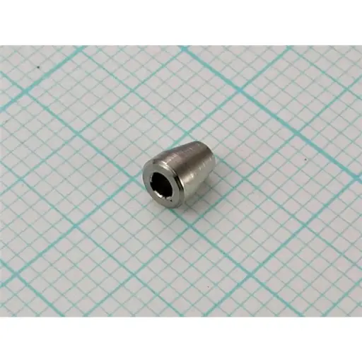 [G10001909] 228-16000-10 压环1.6FFERRULE 1.6F 316 1个  岛津/Shimadzu