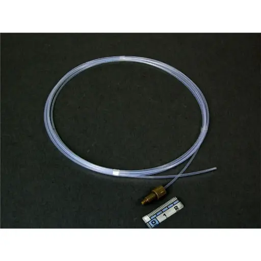 [G10001912] 228-25495-93 废液管DRAIN TUBE ASSY 1根  岛津/Shimadzu