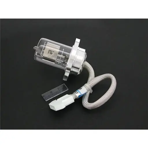 [G10001915] 228-34016 氘灯 LAMP,L-6585，用于SPD-M10Avp 1个  岛津/Shimadzu