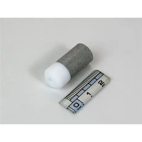 [G10001926] 228-45707-91 吸滤头 ELEMENT, SUS FILTER 1个  岛津/Shimadzu