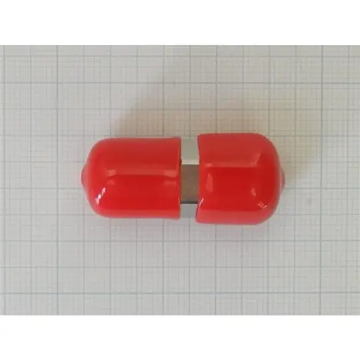 [G10001927] 228-48249-42 主入口单向阀 Primary-inlet check valve ASSY 1个  岛津/Shimadzu