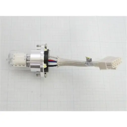 [G10001931] 228-54515 氘灯 Deuterium Lamp, L9518MOD, 10V，用于SPD-M30A检测器 1个 适配SPD-M30A 岛津/Shimadzu