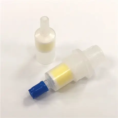 [G10002188] 380-00878-03 固相萃取小柱 SHIMSEN Styra DNPH S 300mg 1盒（20支/盒）  岛津/Shimadzu