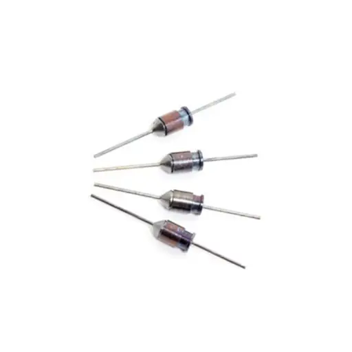 [G10002458] S227-35009-01 石墨垫 Graphite Ferrule 0.8 1包（10个/包）  岛津/Shimadzu