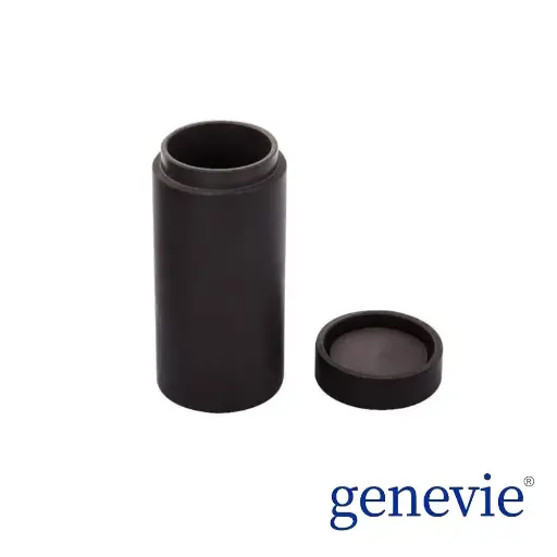 [G00000035] 水热合成釜PPL内衬 25ML，耐280度高温