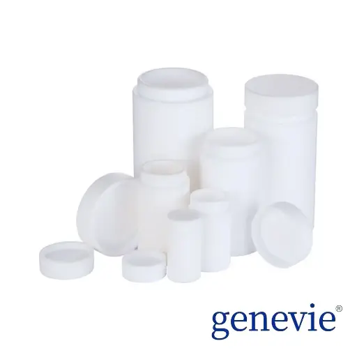 [G00000044] COD四氟消解罐 50ML