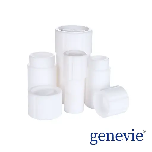 [G00000045] COD四氟消解罐 100ML