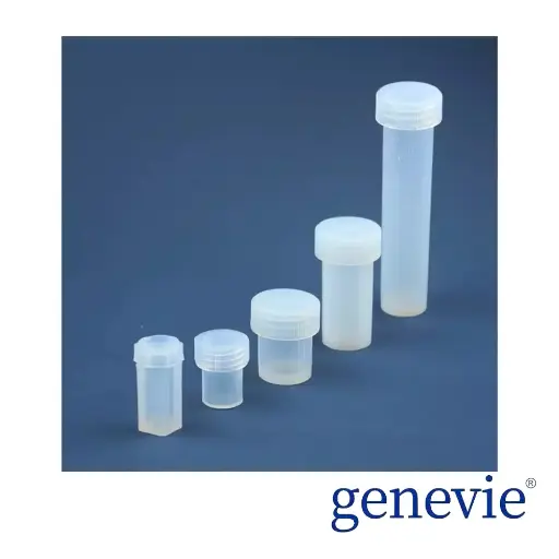 [G00000049] PFA消解罐 15ML