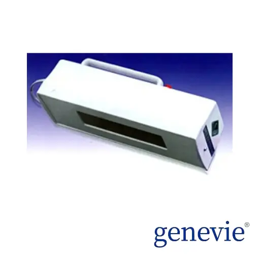 [G00000114] 16W中波手提紫外检测灯 310nm ZF-7D