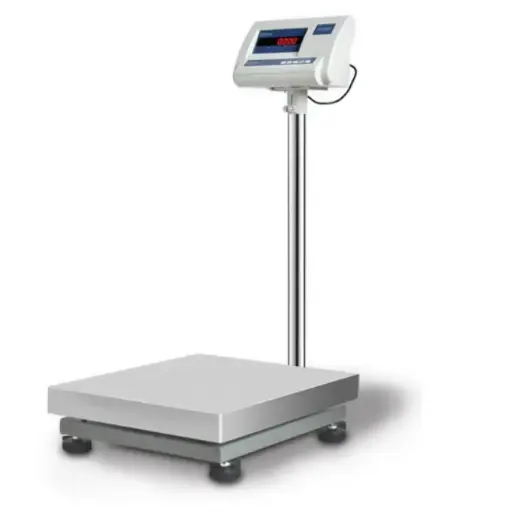 [G10003070] XY60E 电子台秤 61kg10g 幸运