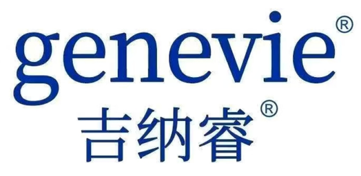www.genevie.cn